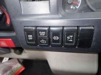 Mazda TITAN 2008