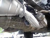 Mazda TITAN 2008