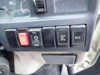Mazda TITAN 2008