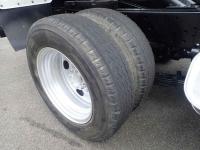Mazda TITAN 2008