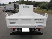 Mitsubishi Canter 2025