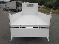 Mitsubishi Canter 2025