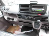 Mitsubishi Canter 2025
