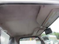 Mitsubishi Canter 2025