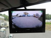 Mitsubishi Canter 2025