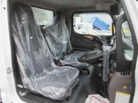 Mitsubishi Canter 2025