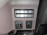 Mitsubishi Canter 2025