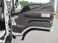 Mitsubishi Canter 2025