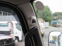 Mitsubishi Canter 2025