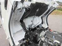 Mitsubishi Canter 2025