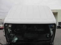 Mitsubishi Canter 2025