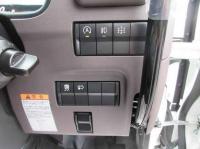 Mitsubishi Canter 2025