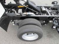 Mitsubishi Canter 2025