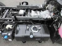 Mitsubishi Canter 2025