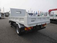 Hino Dutro 2016