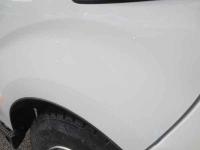 Hino Dutro 2016