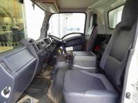 Isuzu ELF 2022