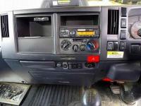 Isuzu ELF 2022