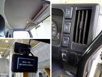 Isuzu ELF 2022
