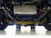 Isuzu ELF 2022