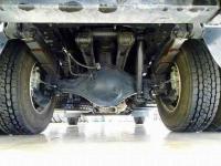Isuzu ELF 2022