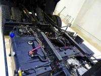 Isuzu ELF 2022