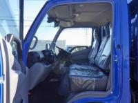 Hino Dutro 2022