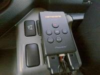 Hino Dutro 2022