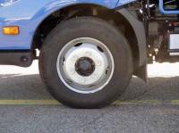 Hino Dutro 2022