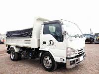 Isuzu ELF 2020