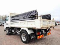 Isuzu ELF 2020