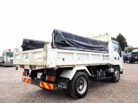 Isuzu ELF 2020