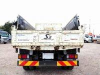 Isuzu ELF 2020
