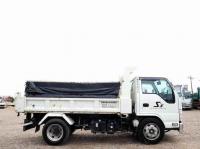 Isuzu ELF 2020