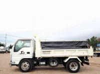 Isuzu ELF 2020