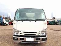 Isuzu ELF 2020
