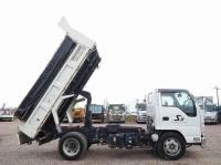 Isuzu ELF 2020