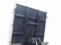 Isuzu ELF 2020