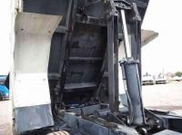 Isuzu ELF 2020