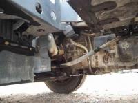 Isuzu ELF 2020