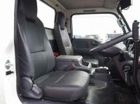 Isuzu ELF 2020