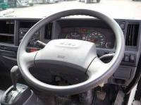 Isuzu ELF 2020