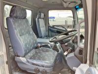 Hino RANGER 2006