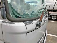 Hino RANGER 2006