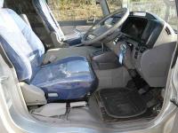Hino LIESSE II 2016
