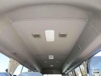 Hino LIESSE II 2016