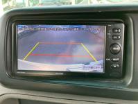 Toyota Coaster 2016