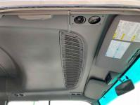 Toyota Coaster 2016