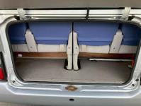 Toyota Coaster 2016