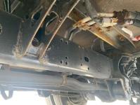 Toyota Coaster 2016